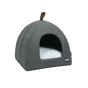 High Quality Pet Beds Pet Supplies Dog Bed and Cat Bed Washable Soft