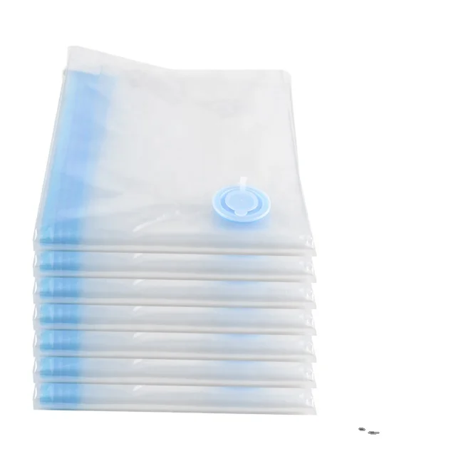 High Quality Plastic Vacuum Travel Felt Baby Nursery Diaper Caddy Storage Bag Clothing Organizer