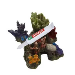 High Quality and Safe Aquarium Landscaping Glue for Coral Sunken Wood Decoration Landscaping