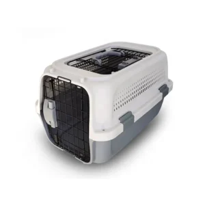 High-quality Fashion Pet Carriers