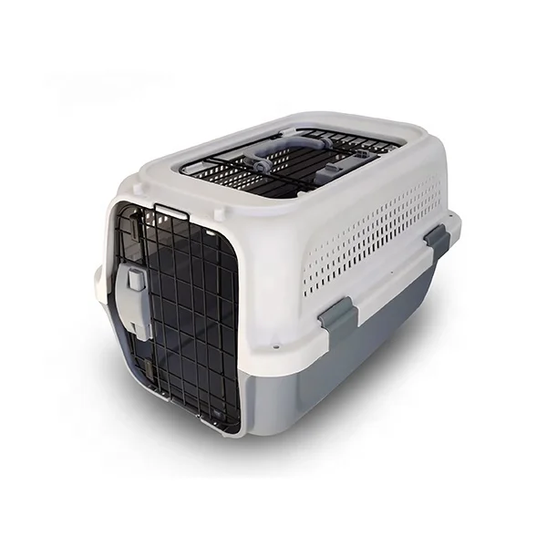High-quality Fashion Pet Carriers