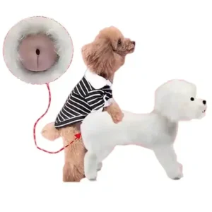 High quality Pet Sexual Companion Dog Physiological Needs Interactive Toys Simulate Mating Pet Toys