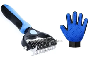 Horse Pet Grooming Kits