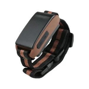 IOS Android Pet GPS Collar 2G+NB Factory Price GPS Tracker Dog Cat Tracking GPS TK201