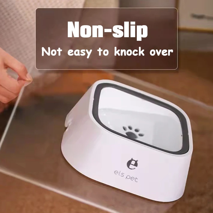 IPetDog 6L Pet Dog Automatic Feeder Smart Wifi Remote Camera Video Smart Automatic Dog Feeder Pet Bowls
