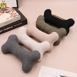 In Stock Pet Toys Interactive Dog Chew Toys Dog Teething Bite Resistant Pets Toys and Accessories