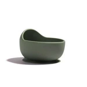 Innovative Silicone Slow Feeder Bowl for Dogs