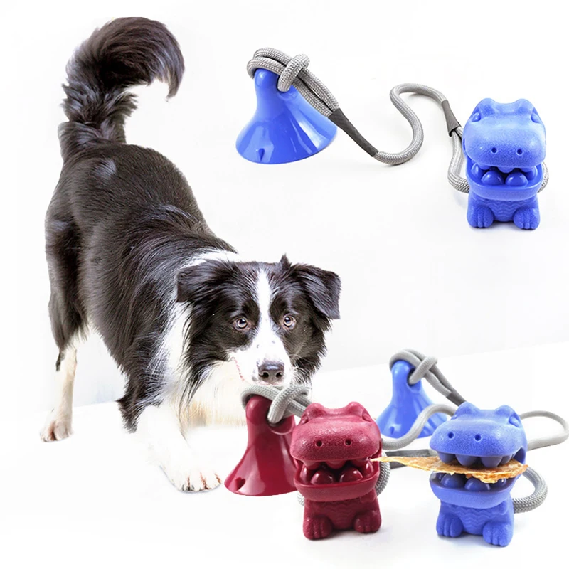 Interactive Dog Toys Motion Activated Balls for Moving Dogs Toy Wicked Ball for Boredom Interactive Dog Ball to Keep Them Busy