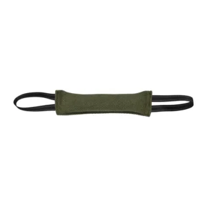 Interactive Dog Training Toy Indestructible Training School Durable Chewing Safe Dog Toys