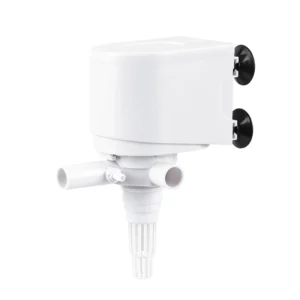 JY 810/815/820/825 3 in 1 Multi functional Aquarium Power Head