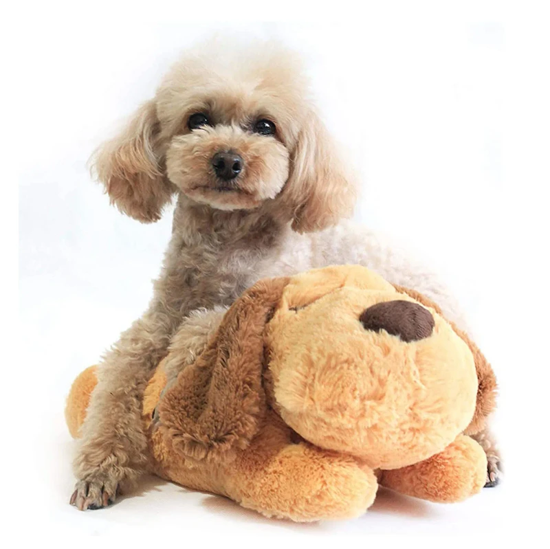 Kawaii Soft Plush Pet Dot Toys