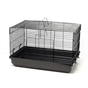 Large Cages for Hamsters Chinchilla Cage Pet Cages Houses
