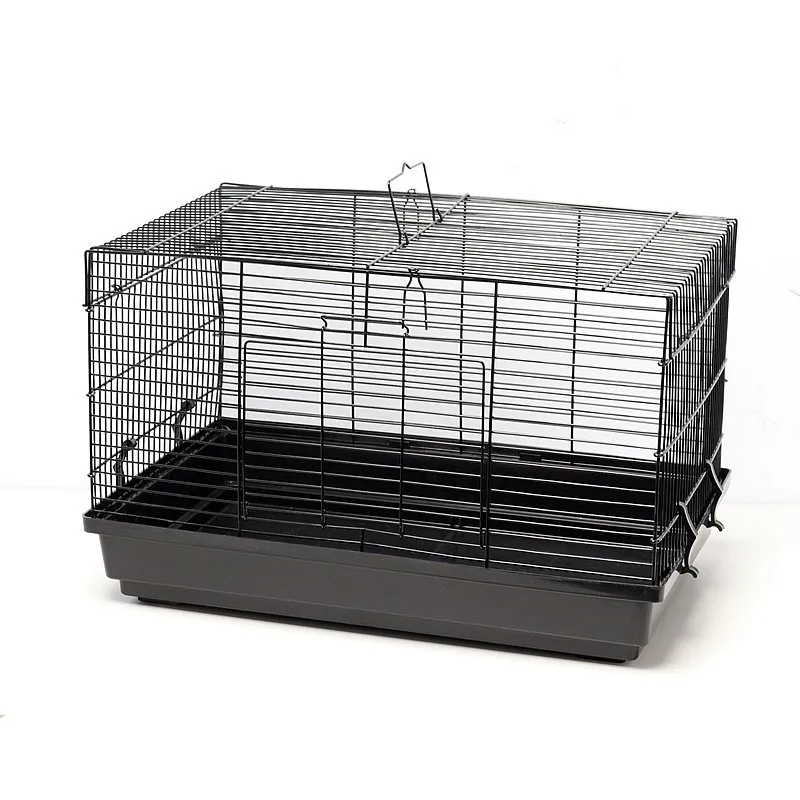 Large Cages for Hamsters Chinchilla Cage Pet Cages Houses