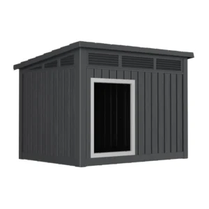 Large Outdoor Collapsible Pet Dog Cages Kennels for Sale