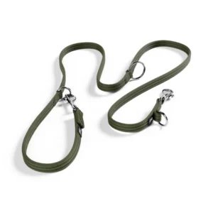 Lead Pet Dog Walking Training Lead Leashes for Small Medium Large Dog Leash Multifunctional Nylon Dog Out Leash