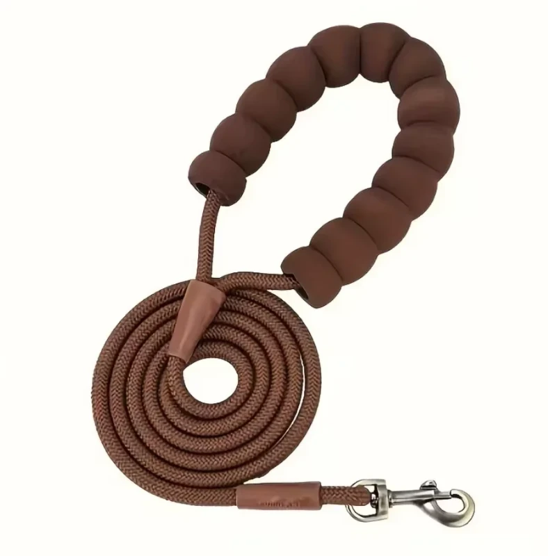 Lingliang Customization Other Pet Collars Leashes And Seat Belts Car Safety