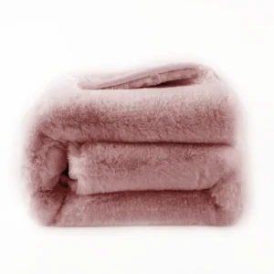 Love Without Worry Waterproof Throw Blanket Leakproof & Spill Proof Pet Faux Fur Throw Blanket Waterproof Blanket Dog Cover
