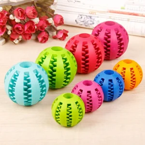 Lovely Pet Toy Interactive Dog Chew Toy Cat Supplies
