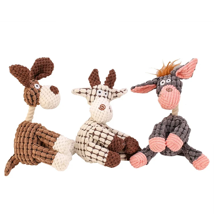 Low Price Good Quality Pets Accessories and Toys Cow Sport Pet Cat Toys