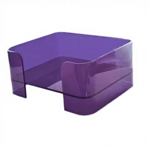 Luxury Acrylic Washable for Pet Dog Beds Customized Size Home and Garden Pet Accessories
