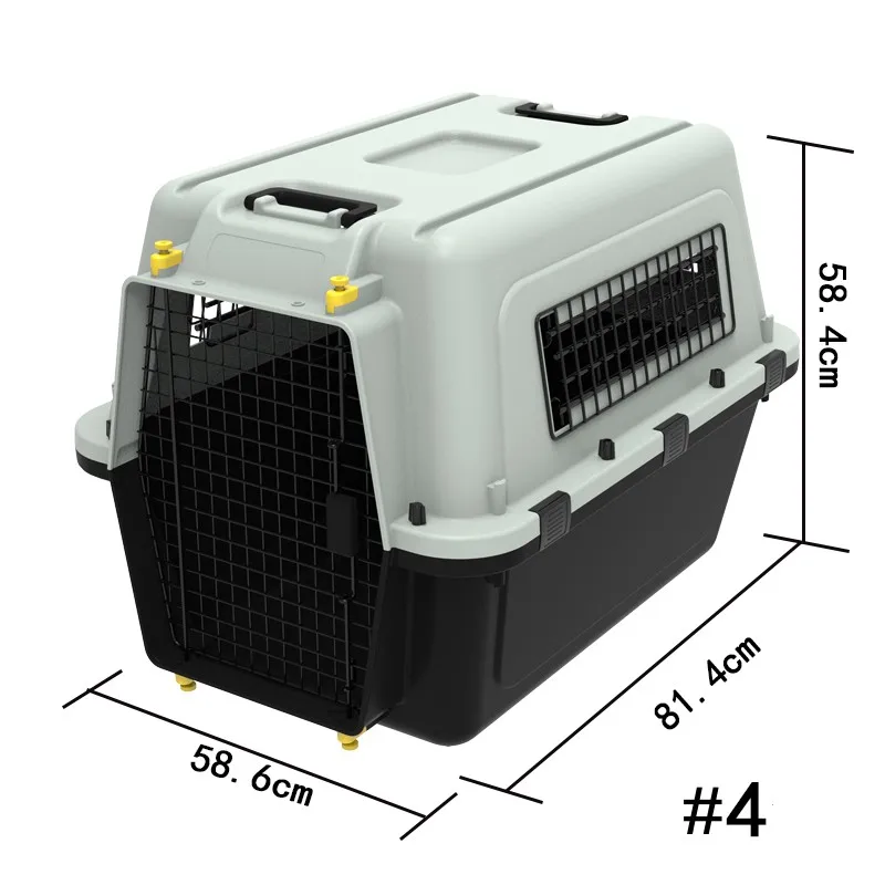 Luxury Airline Approved Expandable Pet Carrier Backpack Soft Sided Dog Cat Travel Cage TSA Comfort Durable Outdoor Carrier
