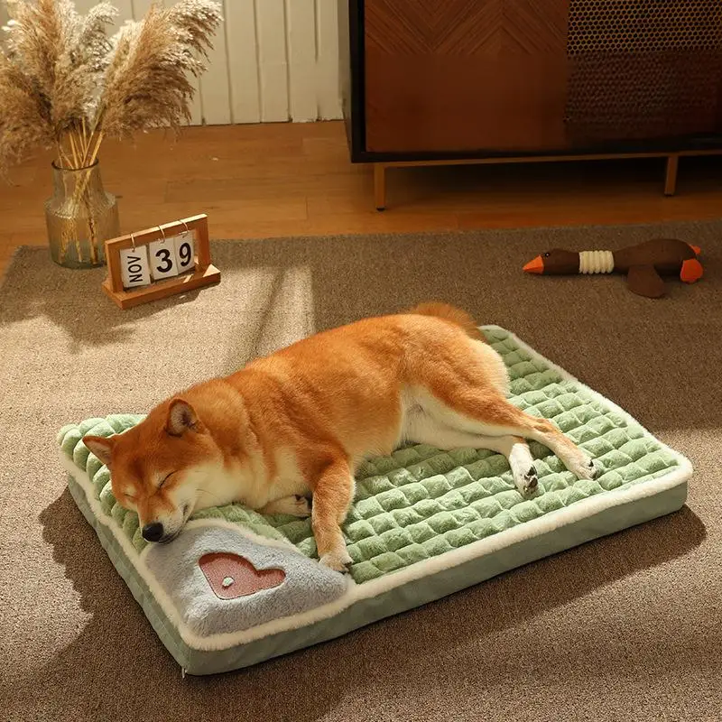 Luxury Donut Couch Bed for Pets Custom Sizes Free Samples Calming Plush Machine Washable Eco Friendly Cat Dog