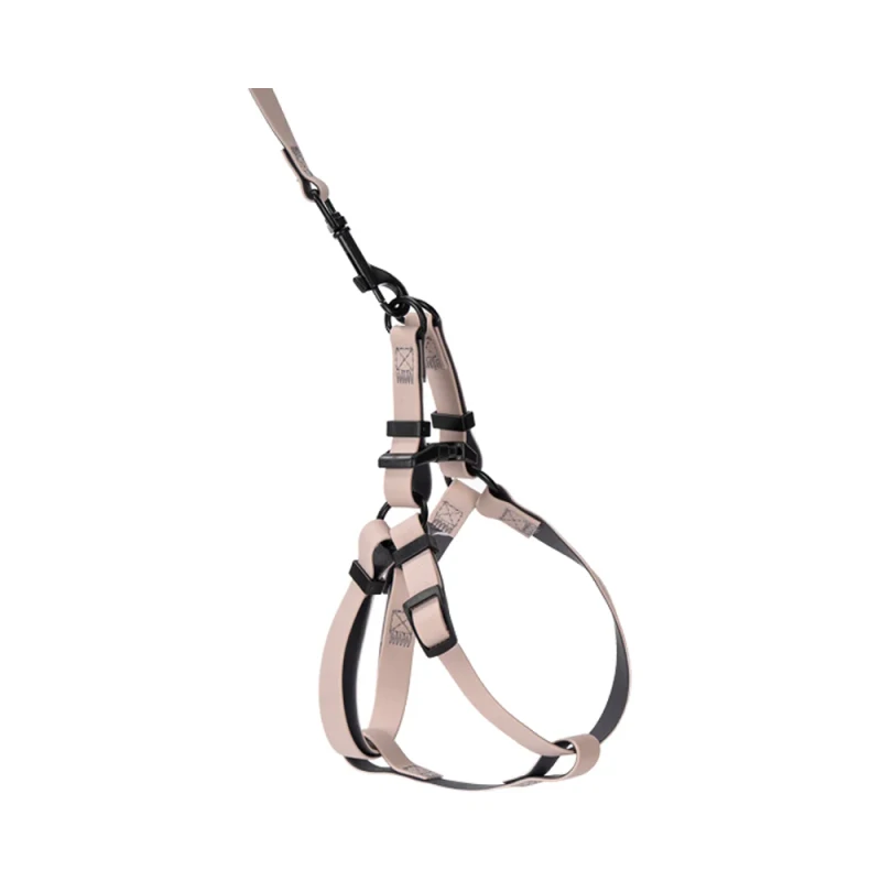 Luxury Pet Harnesses Available in Stock Elegant Pet Collars and Leashes