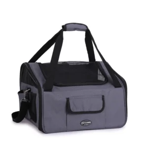 Manufacture Carry Pet Bag Fashion Cat Dog Pet Bag Carrier