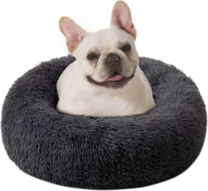 Manufacture Hotsale New Design Puppy Home Dog Bed Ped Bed Dog Pet Bed for Medium cat Dog