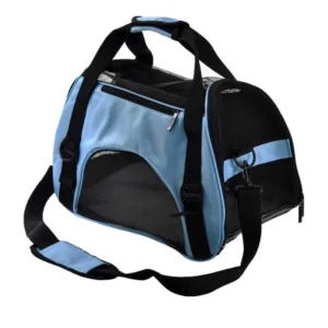 Manufacture Pet Carrier Washable Pet Transport Bags Pet Product