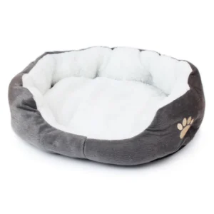 Manufacturer Other Plush Dog Pets Bed Pad Cute Accessories Pads Mats Cat Accessories Nest Pad Pet
