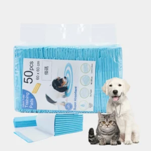 Manufacturer S XL Dog Urine Pad Disposable Underpad 90 X 60 Pet 5 layer Dog and Puppy Pee Pads