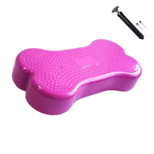 Manufacturer Supplies Dog Balance Training Products Dog Regular Training Equipment and Dog Training Mats
