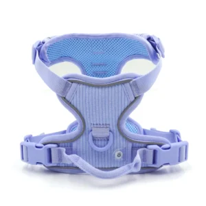 Manufacturers Hot Pet Harness Reversible Dog Harness Design Custom Adjustable Dog Harness Suit