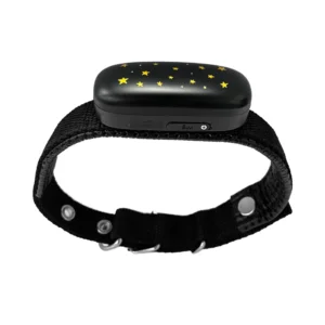 Mini 4G Smart Pet Tracker Device 4G Smart GPS Tracker Locator for Pet Collar