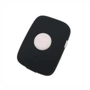 Mini Smart Pet GPS Tracker 4G Cat1 CatM IP67 Real Time Locating AGPS Geo fence Fall Down for Pets