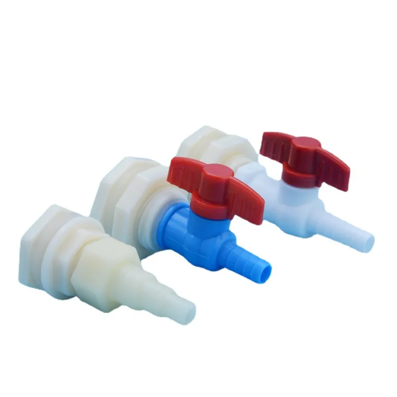 Modern Desktop Super Aquatic Eco Friendly Plastic Aquarium Fish Tank Connector with Switch Accessories 5L Living Room Bags