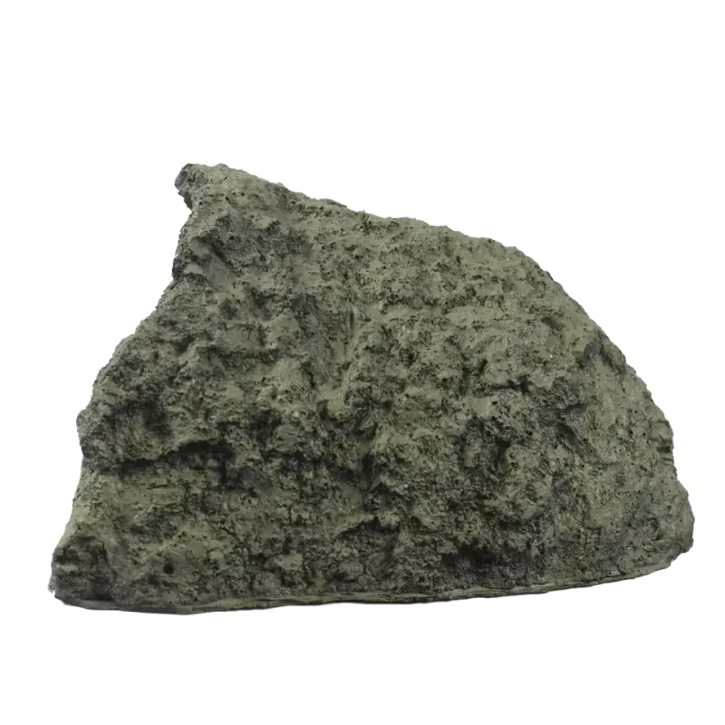 Modern Style Construction Plastic OPC CEM I 42.5 Grade Back Post Mix Material Durable Reptile Amphibian Supplies