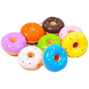 Multi functional Pet Toy Can Make Sounds and Pet Chew Eco Friendly Pet Dog Chew Toys