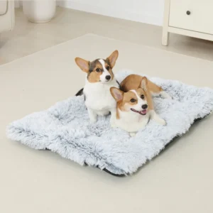Multifunctional Anti Slip Pet Bed Comfortable Pet Nest Suit for Dog and Cat