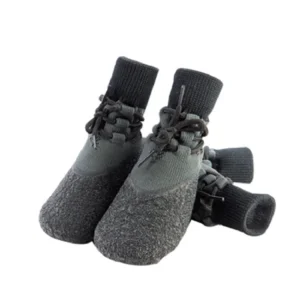 Multiple Sizes Pet Socks Warm Soft Dog Shoes