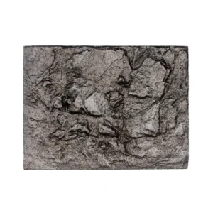 NOMOY PET Factory Direct Sale Reptile Aquarium Background Board for Terrarium Landscape NFF 41 E