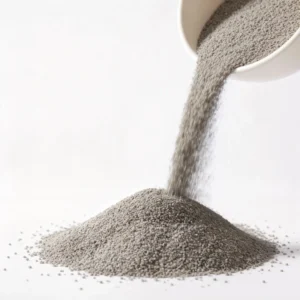 Natural Clumping Cat Litter Dust Free Super Absorbent Hard Clump Non Toxic Eco Friendly Suitable for Multi Cats