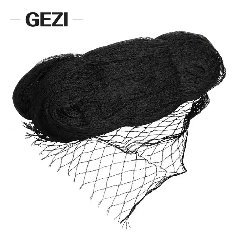 Nets Bird Anti bird Netting Trap Anti fred Wire Mesh Catching for Catching Birds