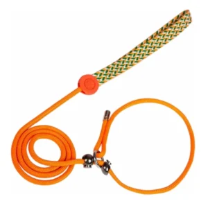 New Arrival High Quality Pet Leashes Dog Collars 1.2m 1.5m 1.8m Pet Collar Pet Accessories Harnesses Rope Pet Dog Leash