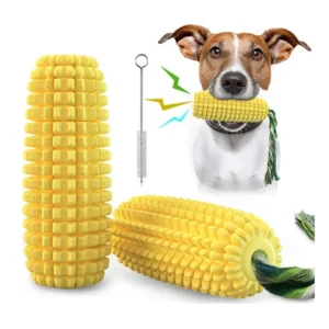 New Design Silicone Dog Chewing Toys Pet Chew Toys Dog Toys Pet Accessories