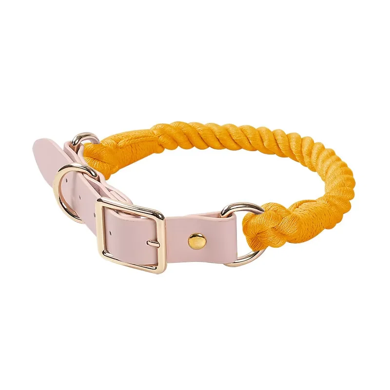 New Fashion Soft Customized Pet Vest Harness Dog Harness Adjustable Walking Harness with Anti Pull Front Clip