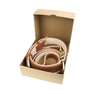 New Technology Selling Fashion Dog Harness Leash Collar Set for Dog