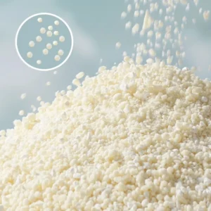 New Type 99.9% Deodorizing Mild and Safe Instant Absorption and Clumping Ball Pattern Cassava Cat Litter