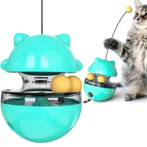 Newest Design Pet Products Free Sample Pets Toys and Accessories Cat Plush Toys